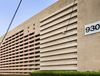 930 Commercial St photo